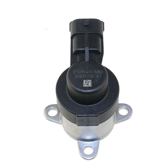 ya 1 8.5.1 Fuel pressure pump regulator metering control valve 0928400680 for ALFA 