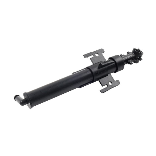 ya 6 6.13.2 https://i.ebayimg.com/images/g/LmUAAOSwhPJoSNz4/s-l1600.jpg