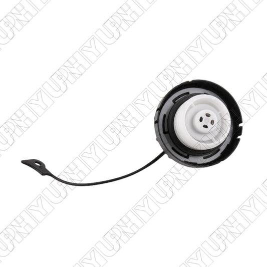 ya 8 5.26.2 https://i.ebayimg.com/images/g/igkAAeSw~v1oZIzg/s-l1600.jpg