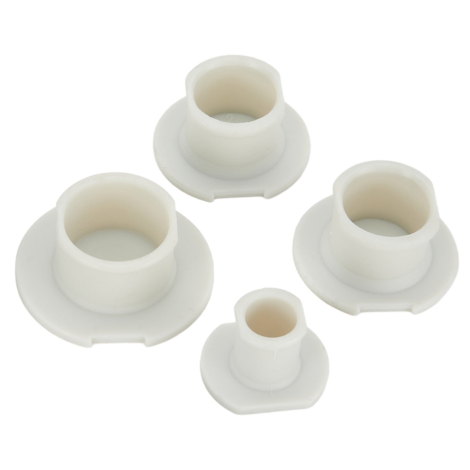 ya 14 Annular Buffer Set For 064 066 MS640 MS650 MS660 / AV Mount 1122 790 9902 New