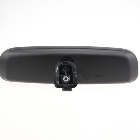 ya 6 6.13.2 Interior rearview mirror 85101-3X100 for Hyundai Sonata for Elantra and for Kia Optima