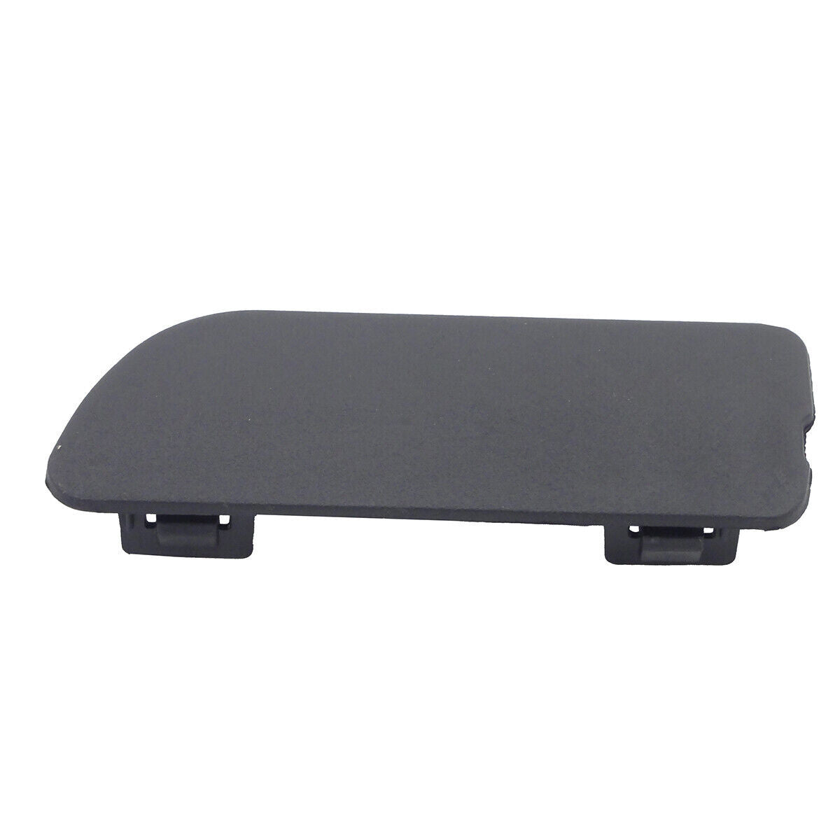 ya 5 8.7 Front Bumper Tow Hook Eye Cover Cap Right 51117116672 for BMW X5 E53 2005-2006