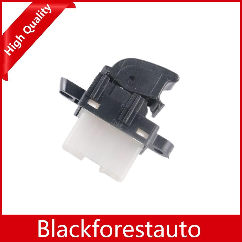 ya 13 GE4T66370A Electric Power Master Window Switch for Mazda 6 Protege MPV Protege 5