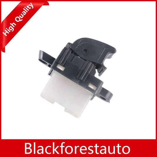ya 13 GE4T66370A Electric Power Master Window Switch for Mazda 6 Protege MPV Protege 5