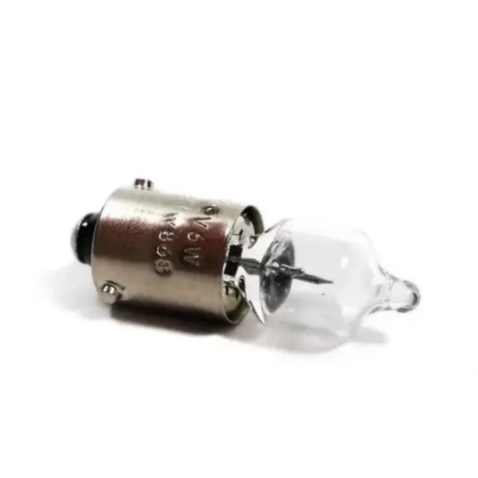 ya 2 6.29 Front Parking Light Bulb for BMW 63217160795