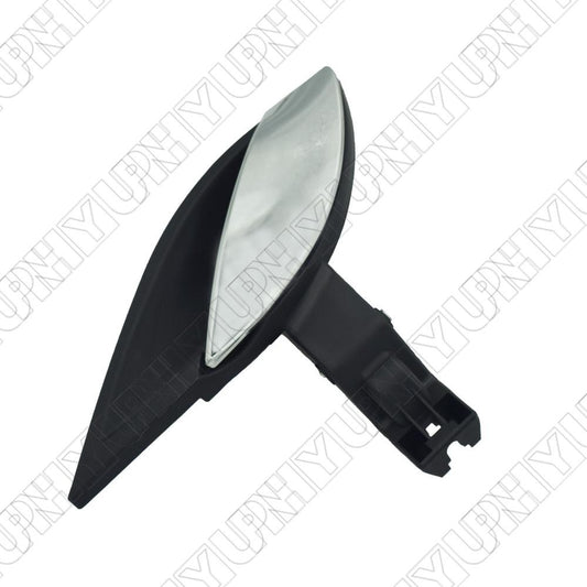 ya 8 5.26.2 LH Left Side Interior Door Handle 71745049 for Fiat Croma 2005 2006 2007 - 2011