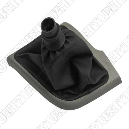 ya 1 8.25.2 shuiyin 6072500026 Gear Shift Boot Gaiter for Fiat Dukato for Citroen Jumper II 2002-2014