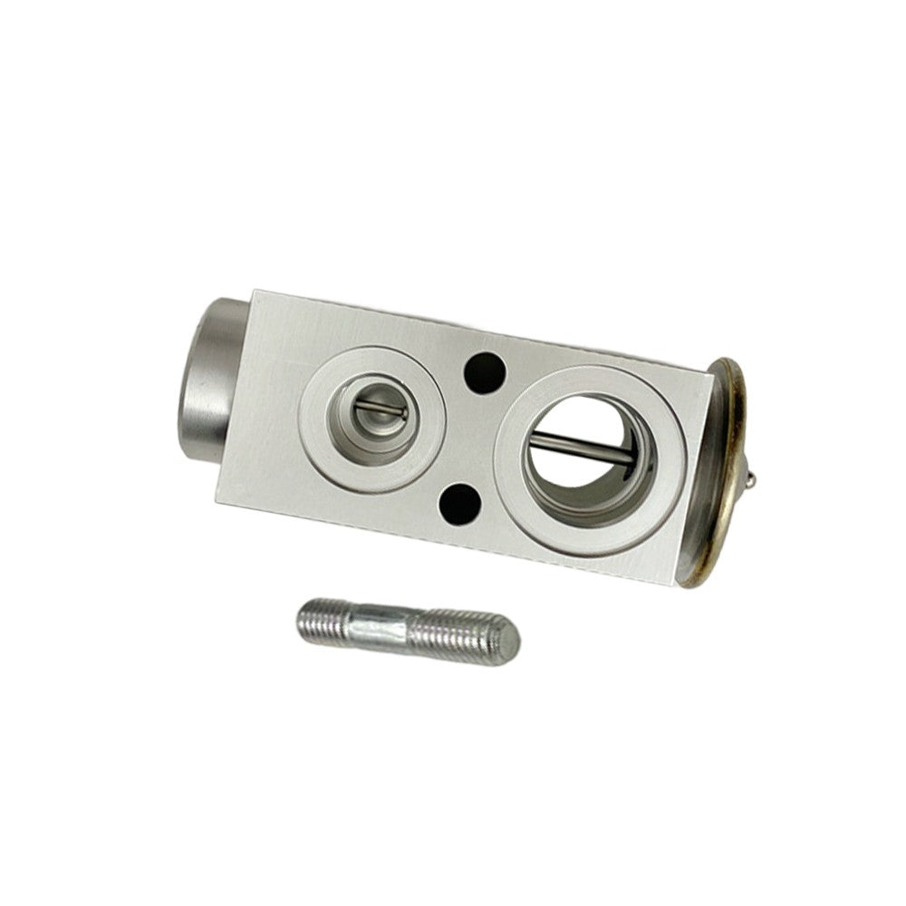 ya 5 8.7 Air-Conditioning Expansion Valve 0998300100 For C/E/GLC-Class C180 C200 E200