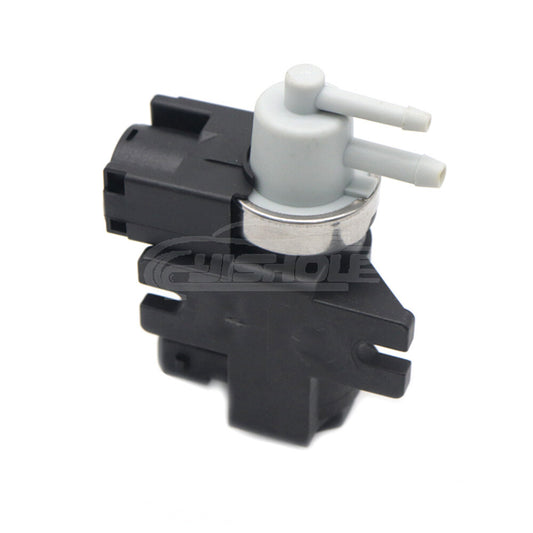 ya 1 8.5.1 6655404197 For Kyron Actyon D20 for SsangYong Rodius Stavic Rexton Solenoid Valve 