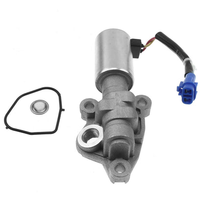 ya 5 8.7 New VVT Oil Control Solenoid Valve for Suzuki Grand Vitara Swift SX4 16550-69GE3