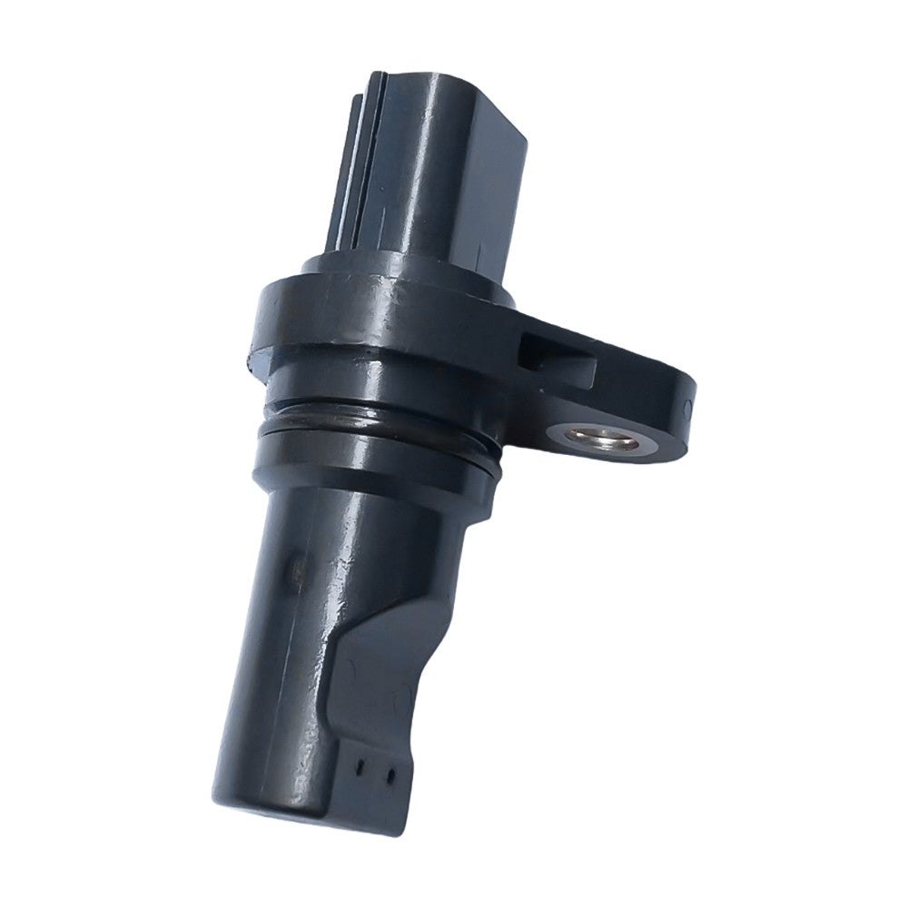 ya 1 8.5.1 Camshaft position sensor J5T39071 37500-6B2-01 is suitable for Honda 