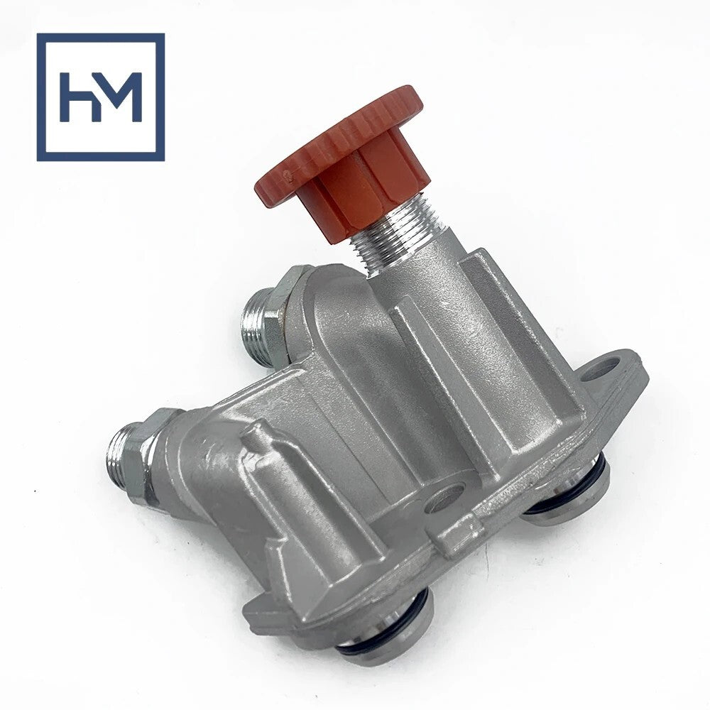 ya 27 7.2 Fuel pump suitable for DAF truck CF85 XF105 engine 1694588 1697118 12AS2330TD