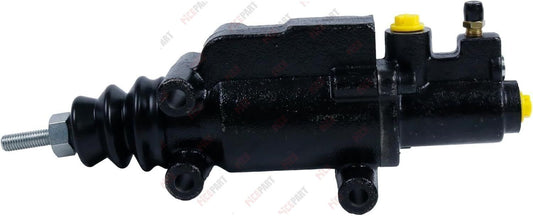 ya 7 6.10.2 Brake Master Cylinder A335006 A595005compatible Doosan Forklift D20 D30S-5 Truck