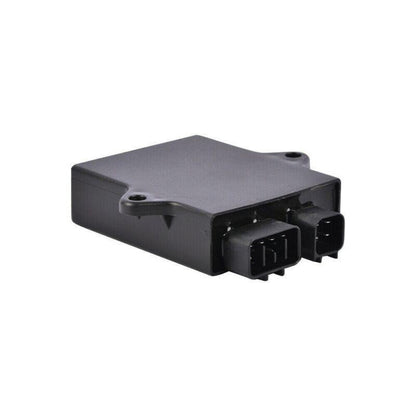 ya 5 8.7 CDI box igniter 4SH-85540-00-00 is suitable for Yamaha Big Bear 350 Kodiak 400 Timberwolf-