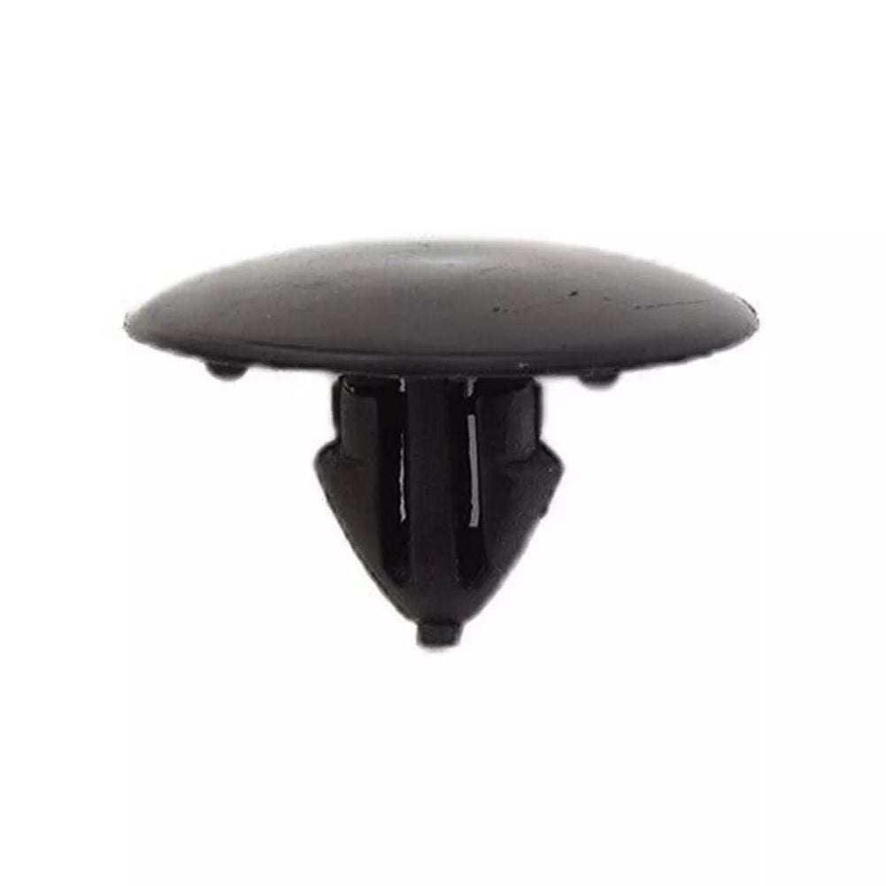 ya 5 8.7 9046709118 Hood Insulation Retainer for Toyota for Camry 2007-2021