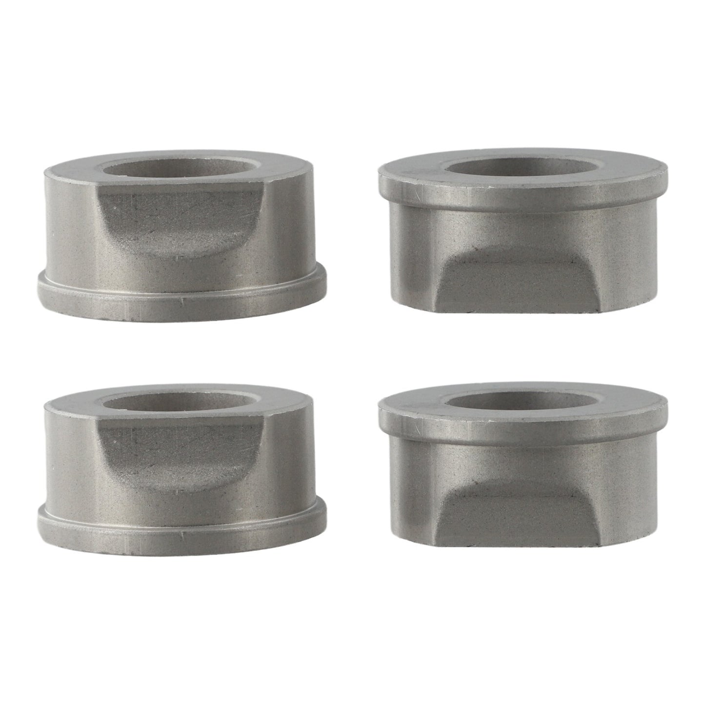 ya 14 4 Pack of ont Wheel Bushings for Models 532009040 532124959