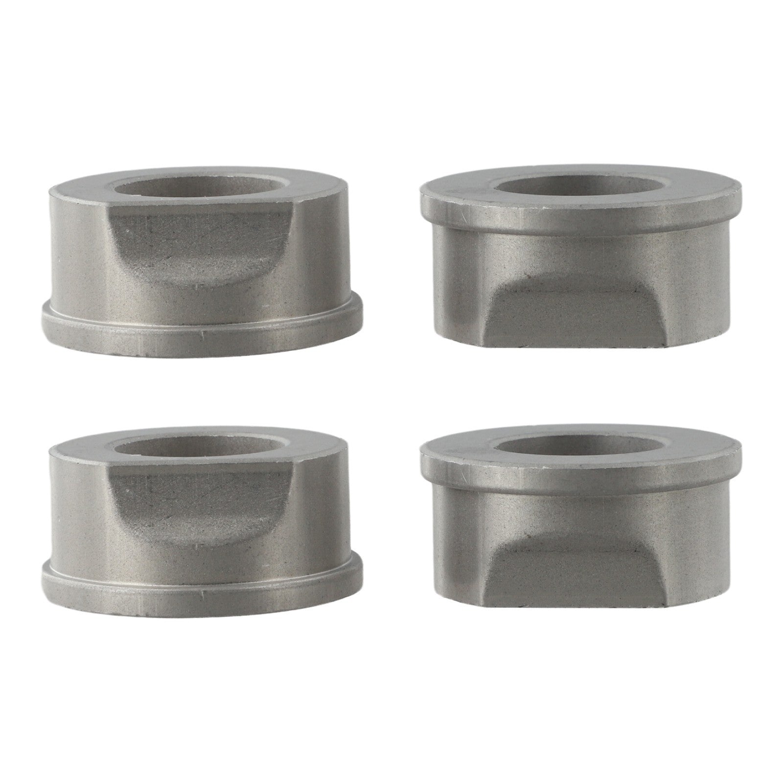 ya 14 4 Pack of ont Wheel Bushings for Models 532009040 532124959