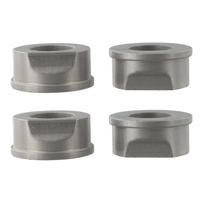 ya 14 4 Pack of ont Wheel Bushings for Models 532009040 532124959