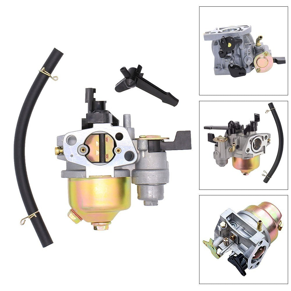 ya 14 For Carburetor 16100 ZH8 W61 for For Gx120 For Gx160 and For Gx200 Models