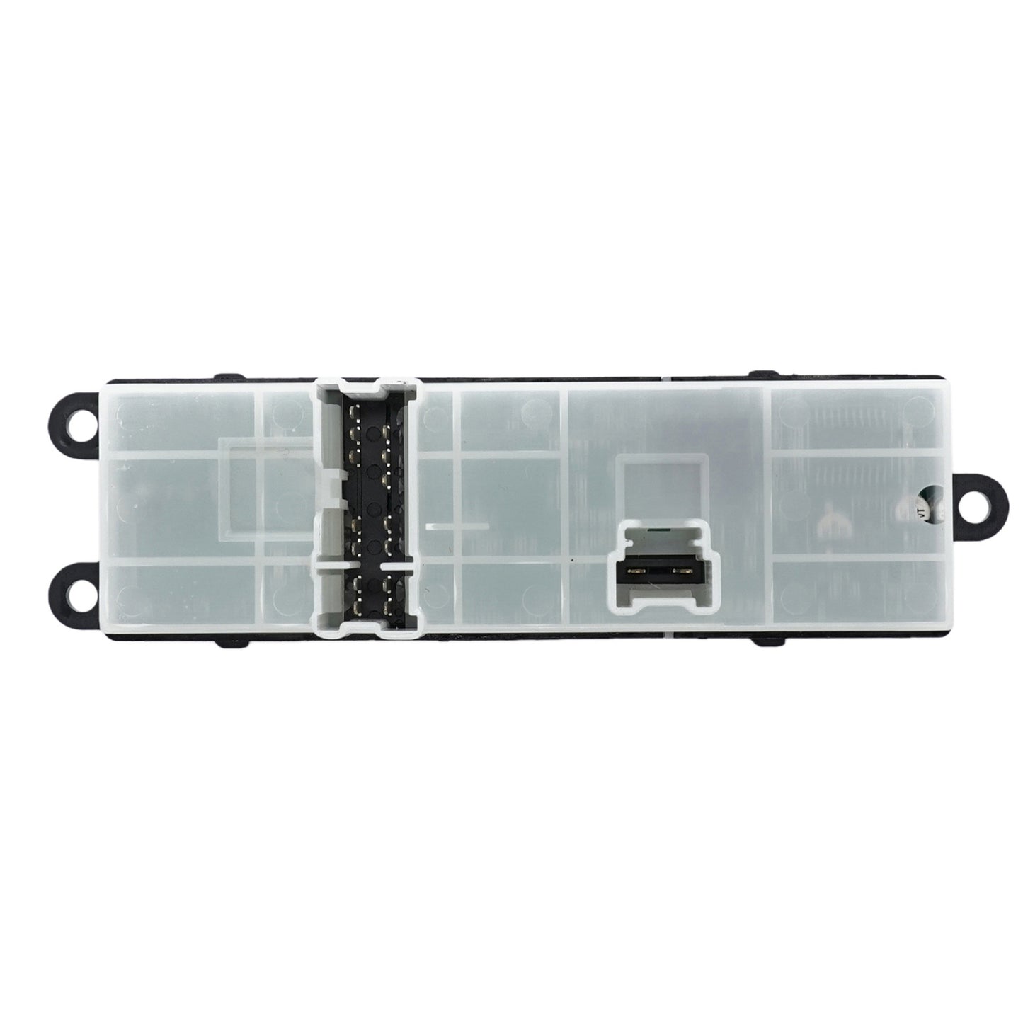 ya 1 8.5.3 Suitable for 07-12 Pathfinder Main Power Window Switch Driver Side 25401-ZL10C