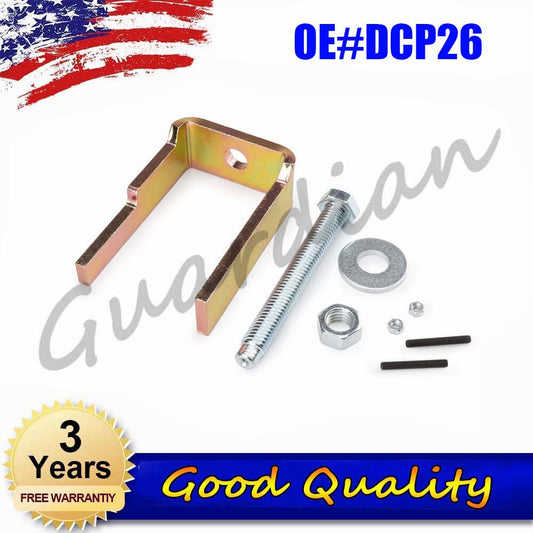ya 27 7.2 Clutch needle roller removal tool DCP26 for Can Am Maverick X3 2017-2020 2018 2019