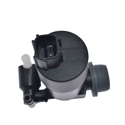 ya 5 8.7 Windshield Washer Pump BV61-17K624-BA for 2012 2013 2014 for Ford Focus