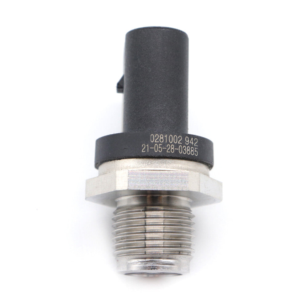 ya 1 8.5.3 Fuel Rail Pressure Sensor 0281002942 for Sprinter 2T 3 T 4T 1PCS
