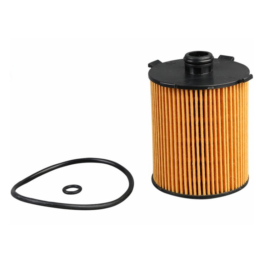 ya 5 8.7 Oil Filter for for Volvo S40 S60 XC70 C70 XC90 XC60 C30 32140029~