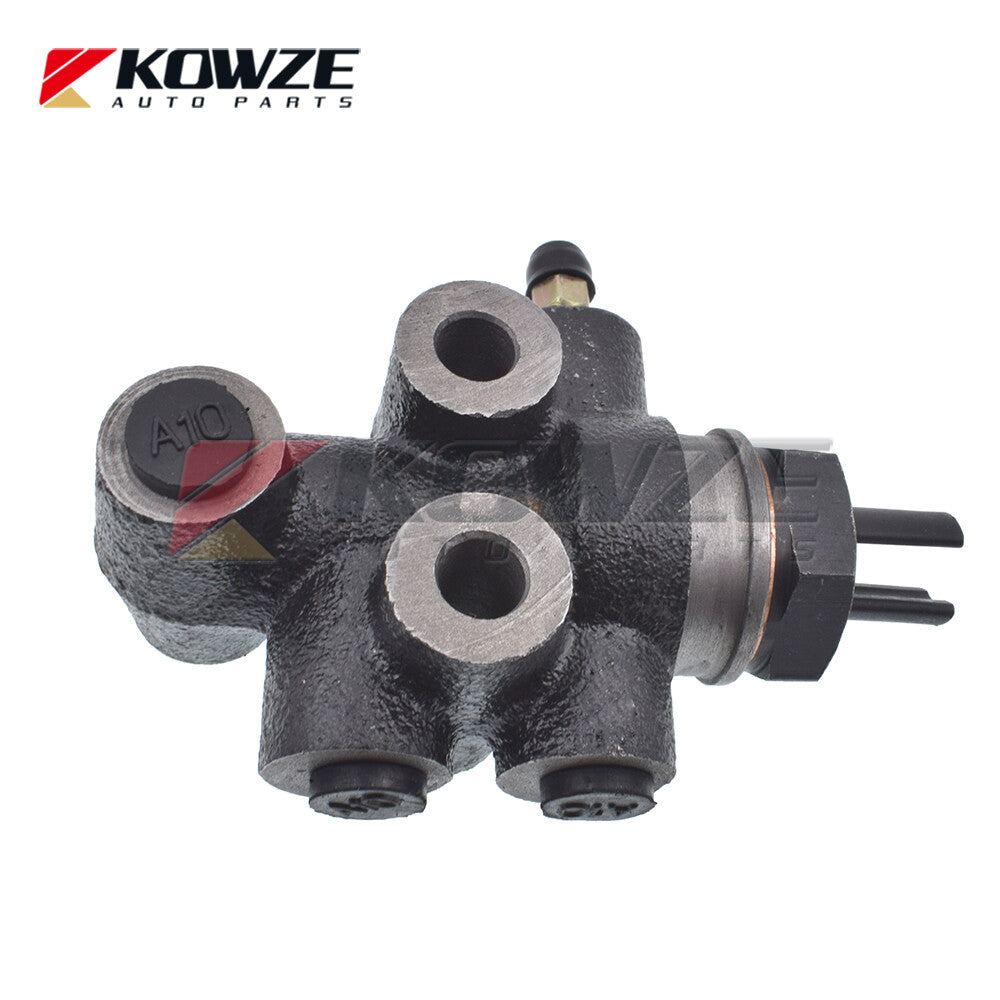 ya 10 5.28.2 Brake Load Sensing Proportioning Valve for Toyota HIACE HILUX VIGO for Land Cruiser