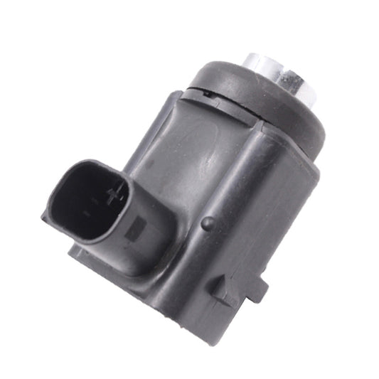 ya 1 8.5.3 4PCS 5HX08SZ0AB PDC Parking Sensor for Jeep Grand Cherokee 3.7 4.7 5.7 6.1 05-08