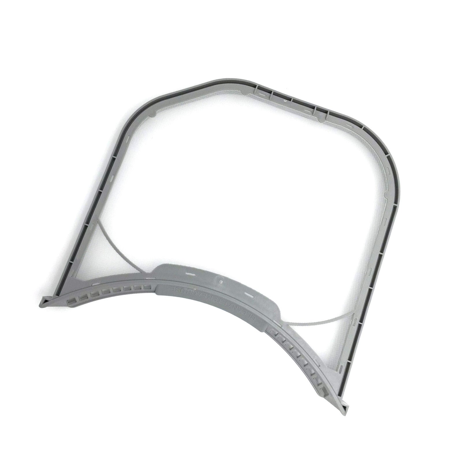 ya 26 Lint Filter Assembly OEM Replacement for Electronics Dryer