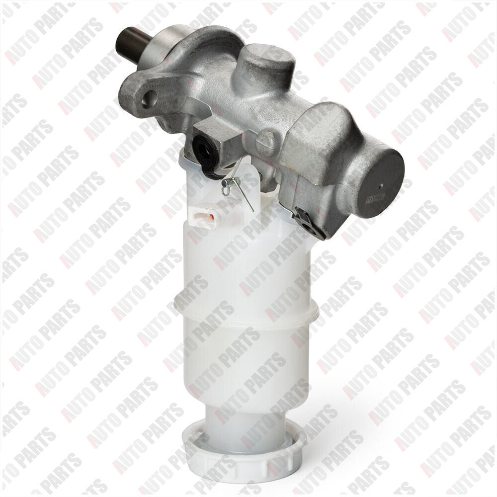 ya 10 5.28.2 Compatible with for Mitsubishi for Pajero Pinin Montero IO A Brake Master Cylinder Pump