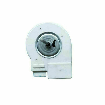 ya 26 DRCP5030LA Fan Motor For DRCP5030LA(S) Reigerator idge Fan