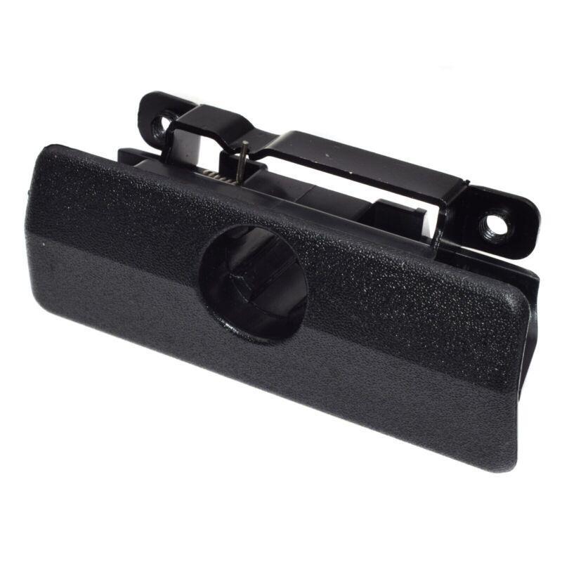 ya 5 8.7 2-piece glove box lock buckle suitable for BMW 3 E30 5 E34 7 E23 Z1 Z3 51161849447251161946513