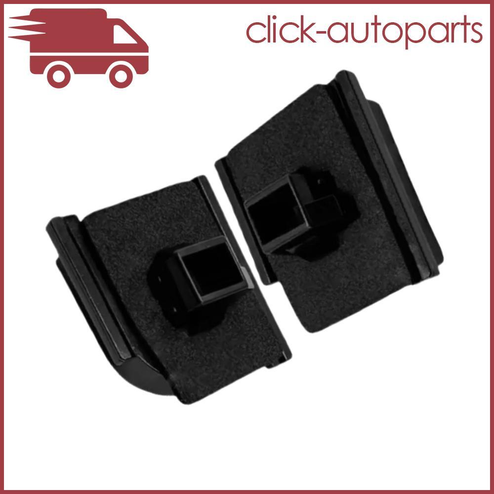ya 5 8.7 Fits for Sorento 03-06 Sephia 1998-2001 2x Tail Light Cover Grommet Fastener