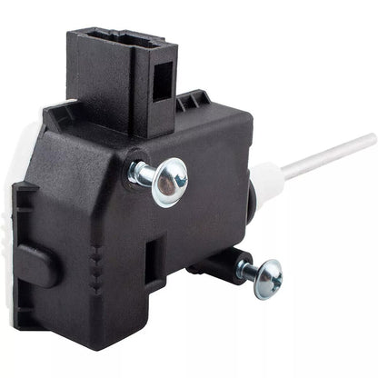 ya 5 8.7 Suitable for Mercedes C230 C240 CLK320 CLK350 A-203-820-19-97 Fuel Door Lock Actuator