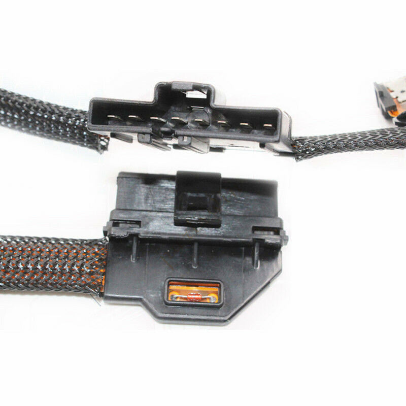 ya 2 6.29 Automatic transmission wiring harness suitable for Elantra A4CF1 A4CF2 46307-23010