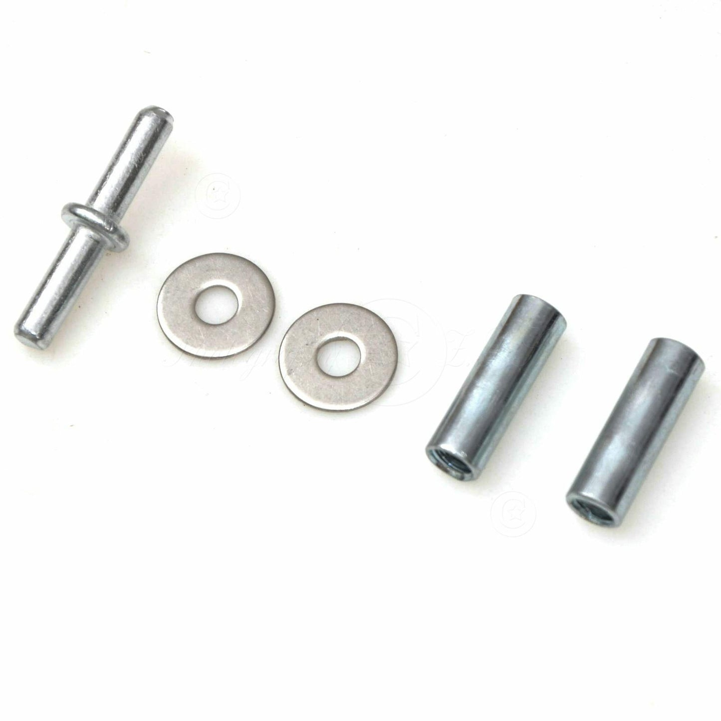 ya 26 Universal Reigerator Door Hinge JL061 Fit For Homa idge