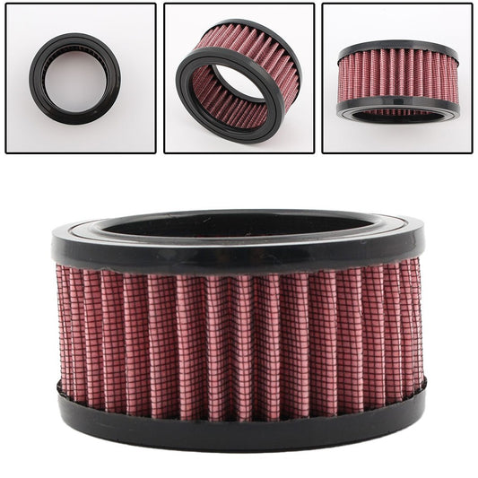 ya 8 5.26 Air Filter Air Filter Good Motorcycle Accessories Motorcycle Accessories