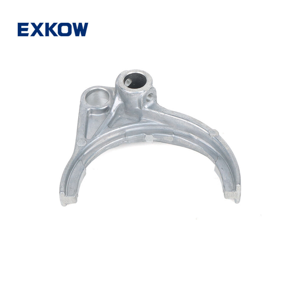 ya 5 8.7 M/T Gearshift 3RD & 4TH Fork for Mitsubishi for Pajero IO L200 Triton L400 MR195501