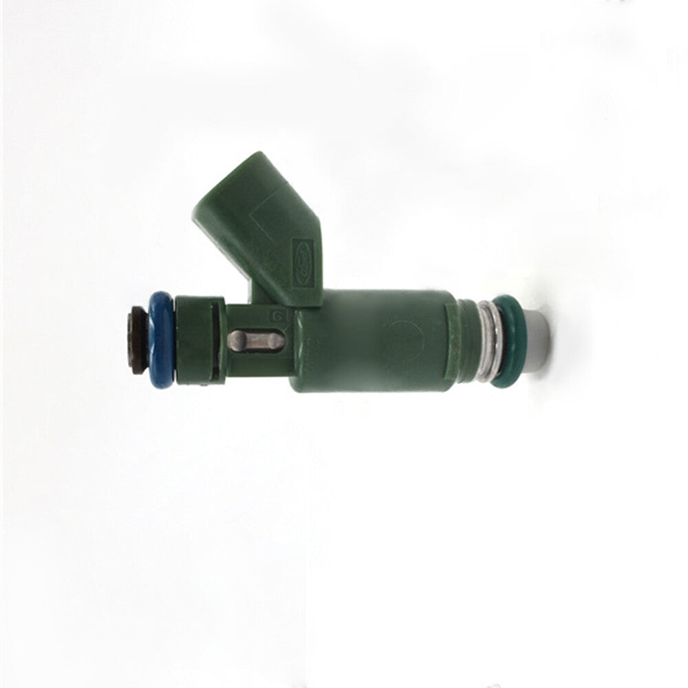 ya 1 8.5.3 Suitable for Jaguar X-base sedan 2.5L 3.0L 2002-2008 6-piece fuel injectors