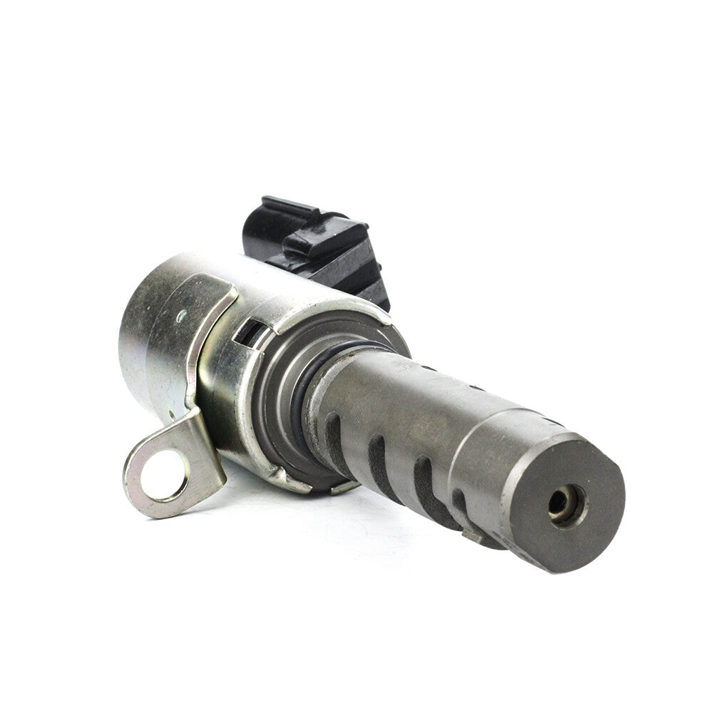 ya 1 8.5.4 OE 1028A021 for LANCER OUTLANDER VVT variable timing solenoid valve 