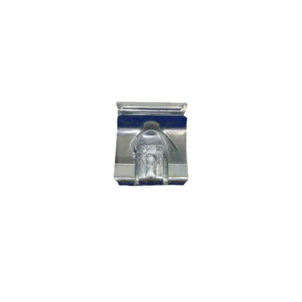 ya 9 6.5.2 N90236203 Pedal Pin Bearing Bush for VW 