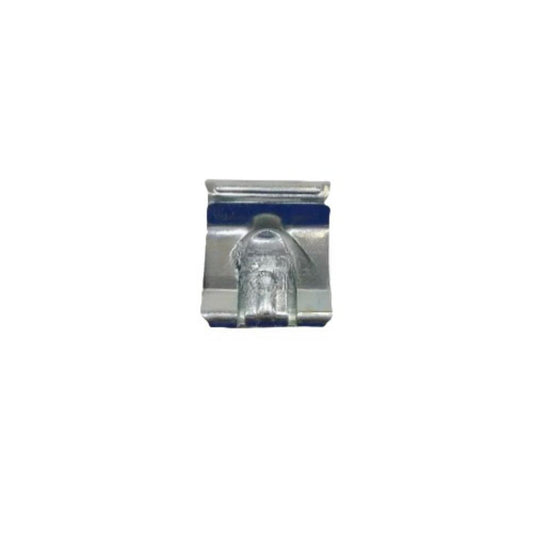 ya 9 6.5.2 N90236203 Pedal Pin Bearing Bush for VW 