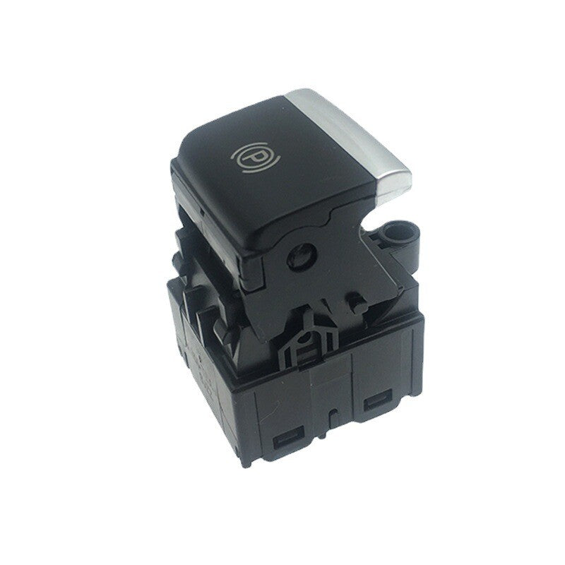 ya 1 8.5.2 35355-TBA-A01 Fits for Honda for Civic Electronic Auto Hand Brake Button Parking Switch