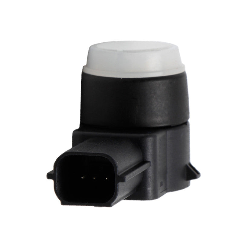 ya 1 8.5.3 13282883 Parking Sensor for Cruze Aveo Orlando for Opel Astra J Insignia