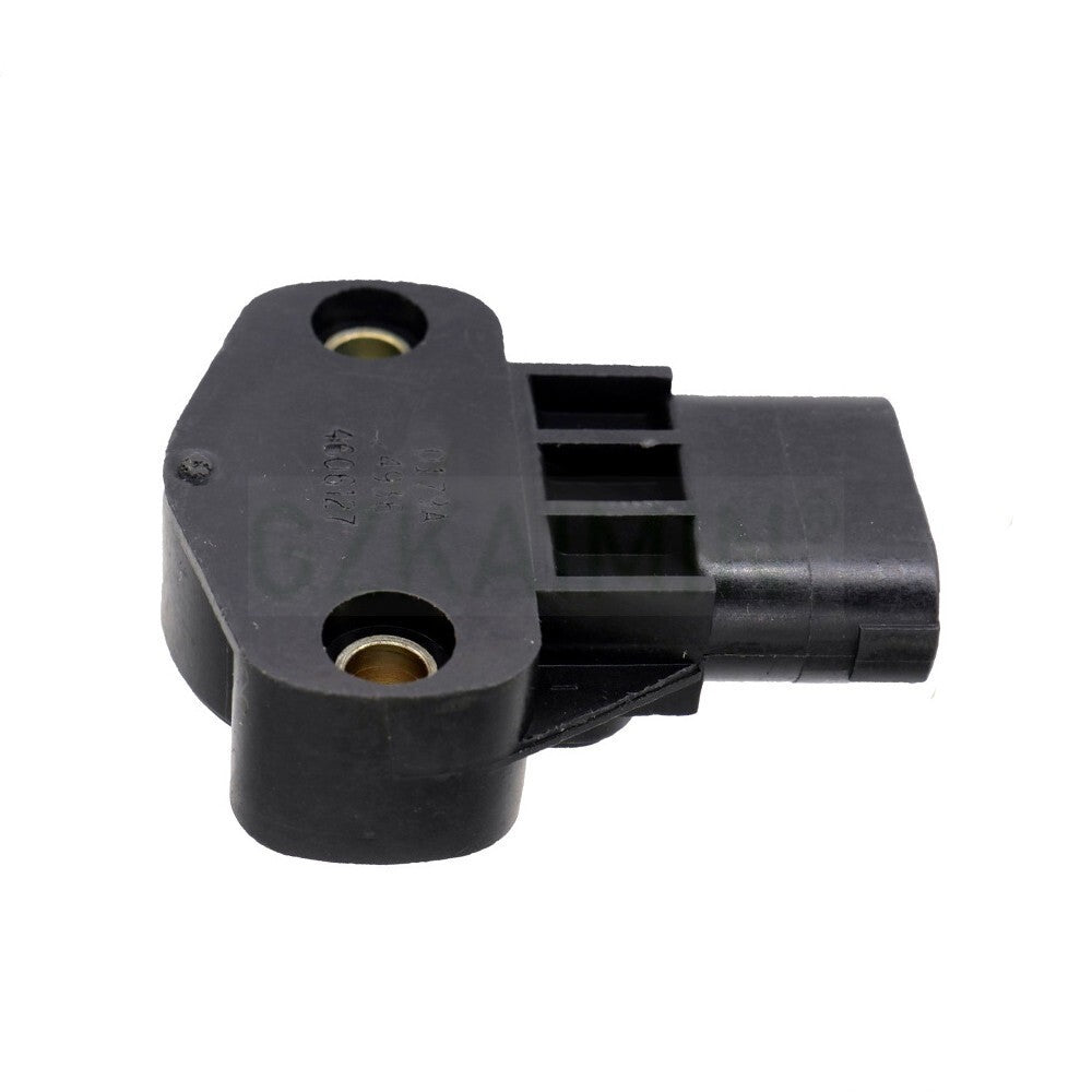 ya 1 8.5.2 Throttle position sensor 1999-2002 for Solara for Chrysler OE 4606127