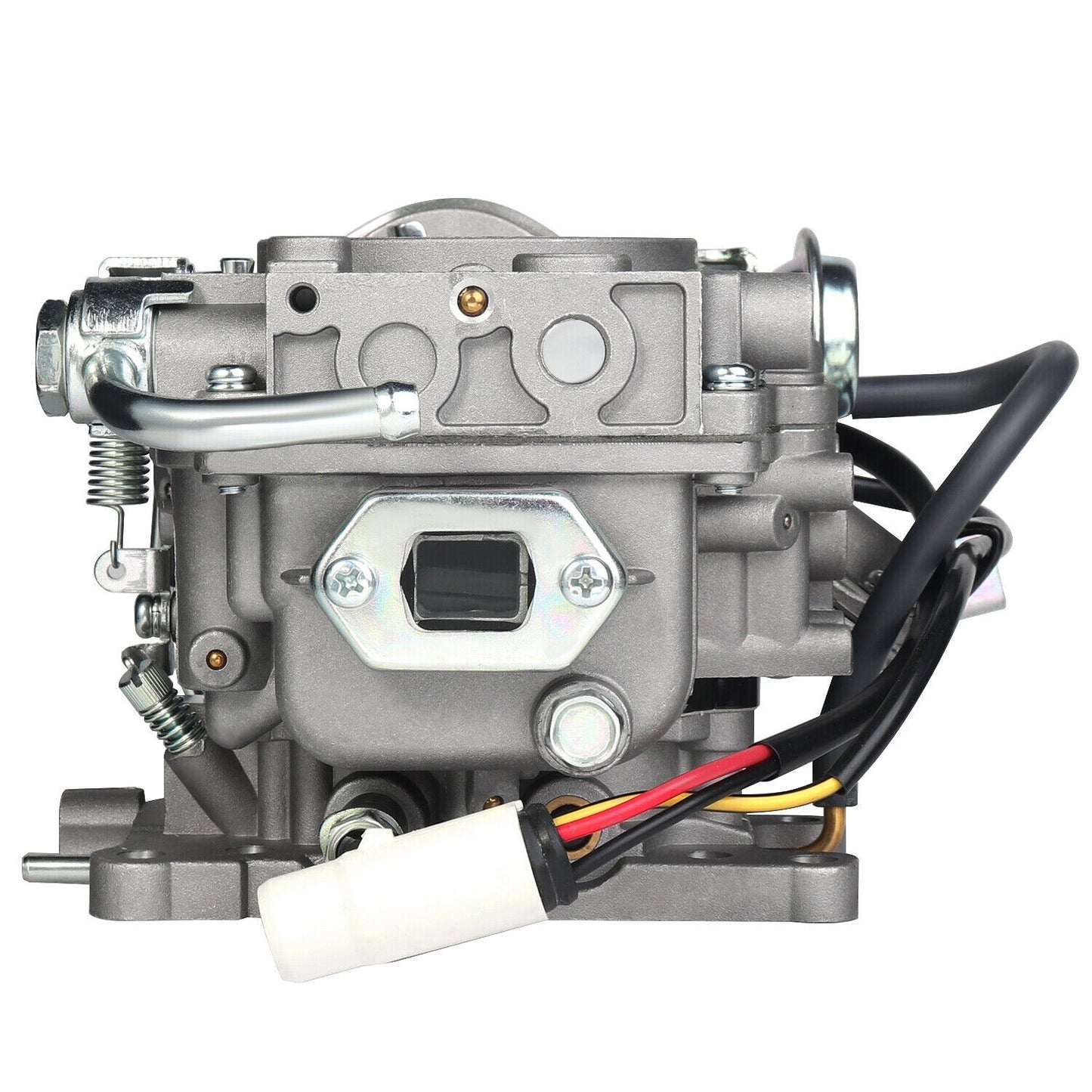 ya 3 6.25.2 Carburetor Assembly NK5662 8-94337-632-0 8943376320 compatible with for Isuzu 4ZD1