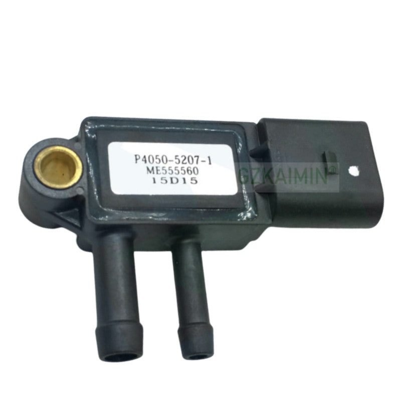 ya 1 8.5.2 OE P4050-5207-1 ME555560 P405052071 is suitable for intake pressure sensor