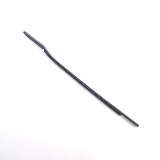 ya 6 6.12 Parts Number 51357423254 Door Glass Bead 1pack
